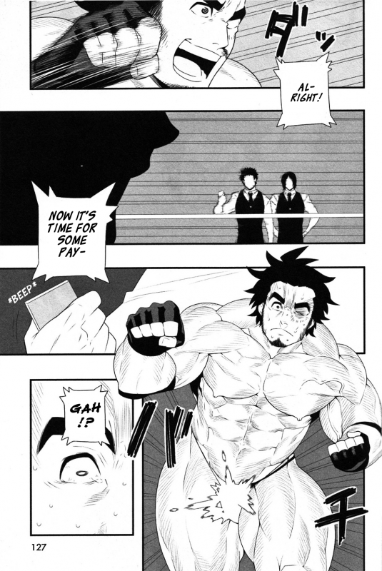 [E] Grovel - Shoutaroh Kojima_14