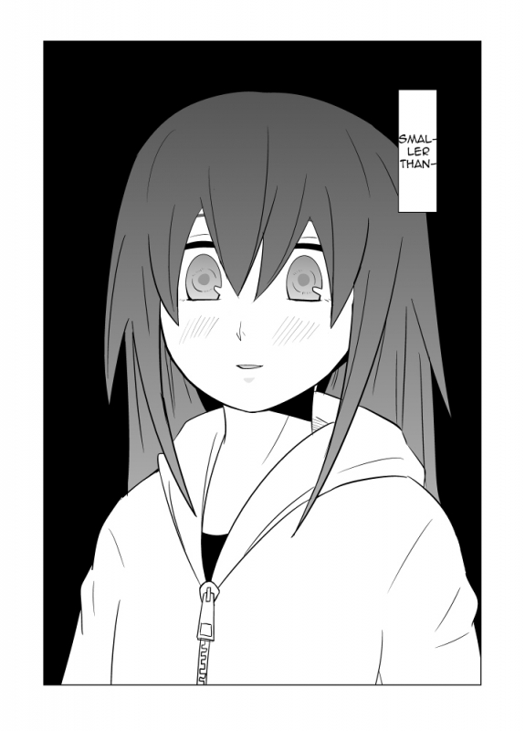 [Eag1e] Watashi no Nii-san wa...  My older Brother... Ch. 1-4 [English] [CrayZayJay]_11