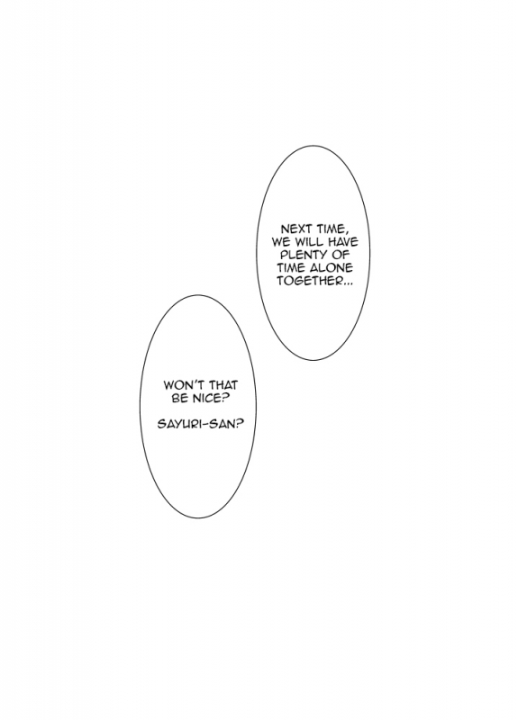 [Eag1e] Watashi no Nii-san wa...  My older Brother... [English] [CrayZayJay]_29