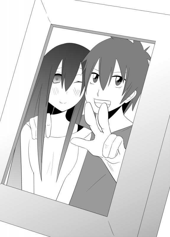 [Eag1e] Watashi no Nii-san wa...  My older Brother... [English] [CrayZayJay]_66