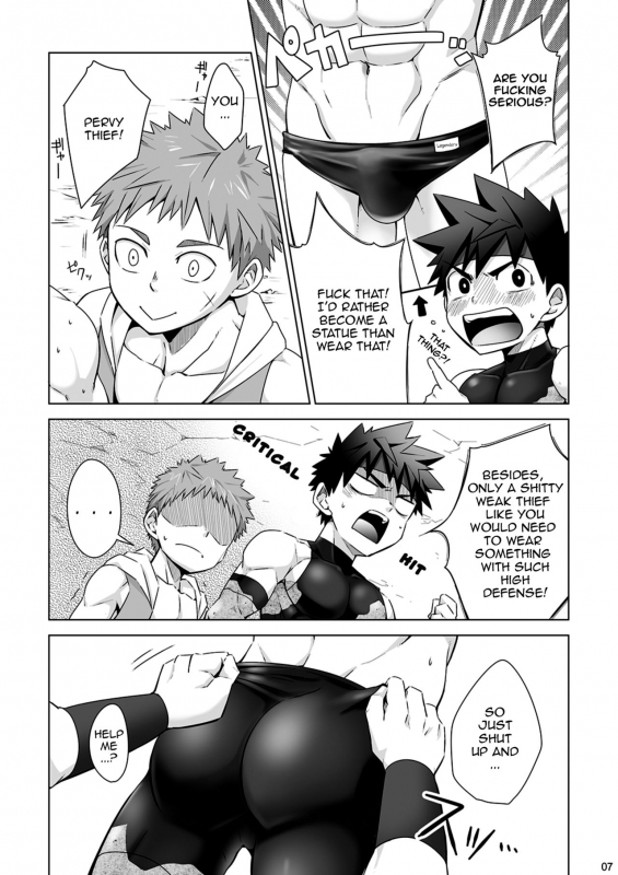 [Ebitendon (Torakichi)] Stoned [English] [ATF] [Digital]_07