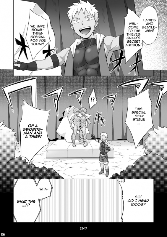 [Ebitendon (Torakichi)] Stoned [English] [ATF] [Digital]_20