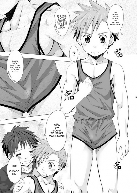 [Ebitendon (Torakichi)] Straight! [English] [Procrastination Scans] [Digital]_04