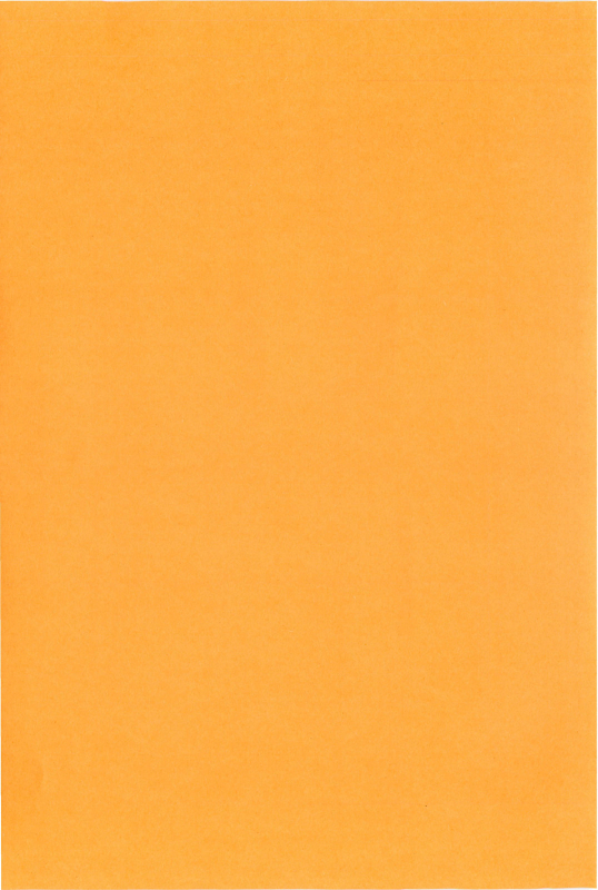 [Ed] Cheerism [English] [Decensored]_005