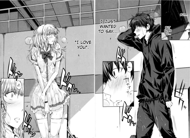 [Ed] Cheerism [English] [Decensored]_092