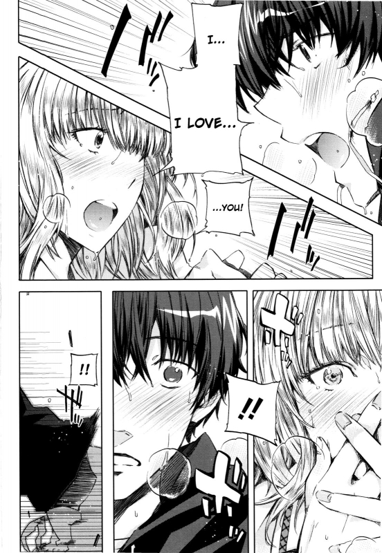 [Ed] Cheerism [English] [Decensored]_093