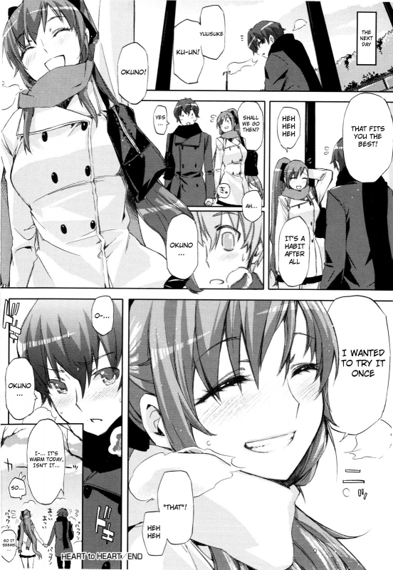 [Ed] Cheerism [English] [Decensored]_137