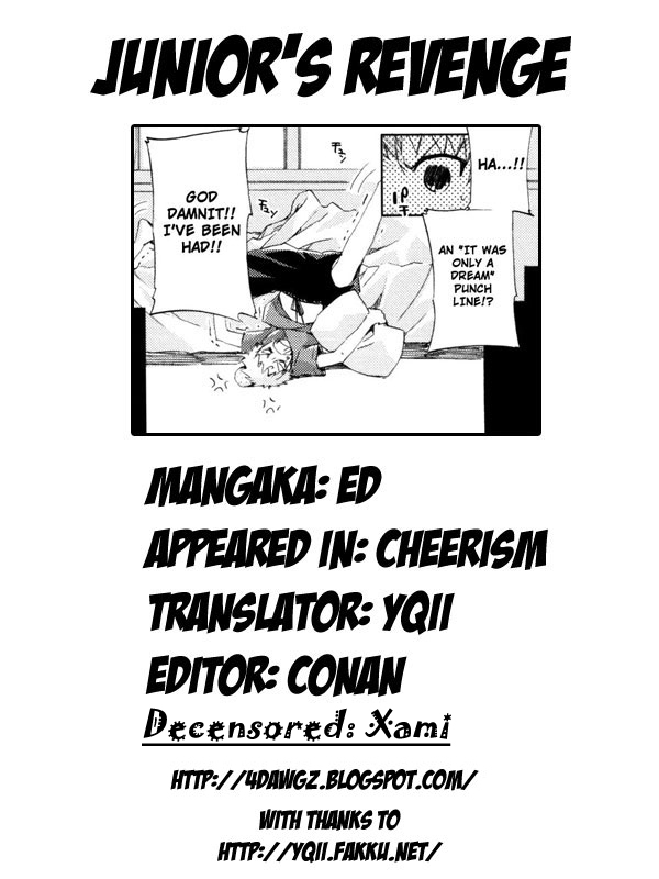 [Ed] Cheerism [English] [Decensored]_169