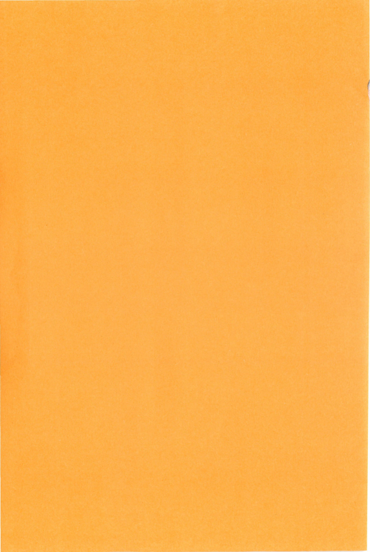 [Ed] Cheerism [English] [Decensored]_216