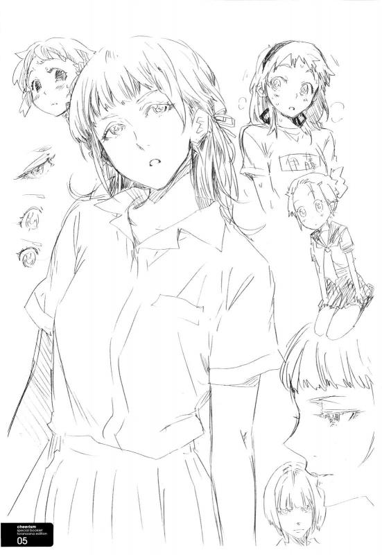 [Ed] Cheerism [English] [Decensored]_222