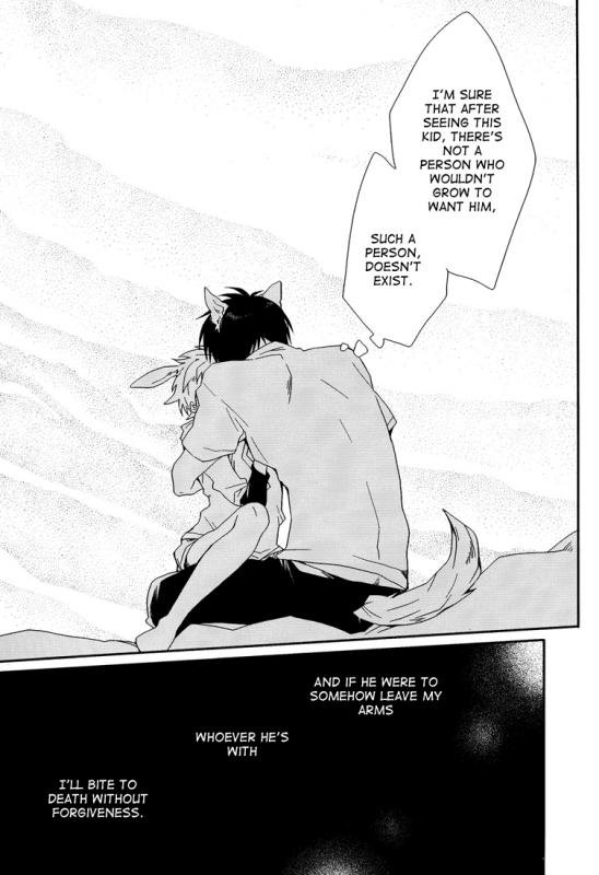 [Eden no Ringo (Nakajou Akira)] LovelyDoll (Katekyo Hitman Reborn!) [English] [aku-tenshi]_15