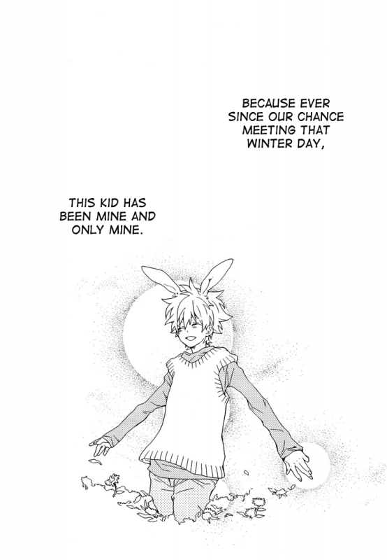 [Eden no Ringo (Nakajou Akira)] LovelyDoll (Katekyo Hitman Reborn!) [English] [aku-tenshi]_16