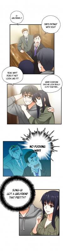 [Edge Edge] SStudy Ch.0-25 (English) (YoManga) (Ongoing)_002