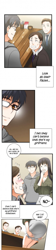 [Edge Edge] SStudy Ch.0-25 (English) (YoManga) (Ongoing)_003