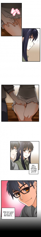 [Edge Edge] SStudy Ch.0-25 (English) (YoManga) (Ongoing)_005