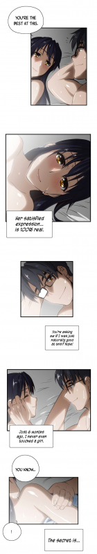 [Edge Edge] SStudy Ch.0-25 (English) (YoManga) (Ongoing)_007