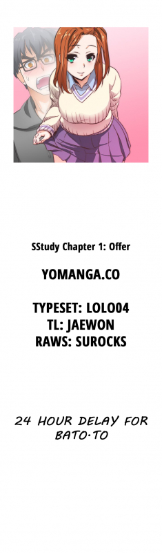 [Edge Edge] SStudy Ch.0-25 (English) (YoManga) (Ongoing)_009
