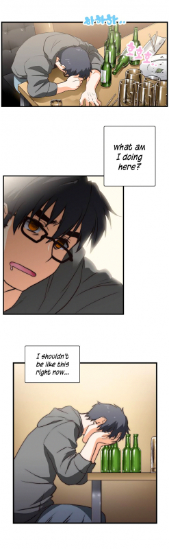 [Edge Edge] SStudy Ch.0-25 (English) (YoManga) (Ongoing)_011