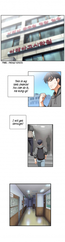 [Edge Edge] SStudy Ch.0-25 (English) (YoManga) (Ongoing)_018