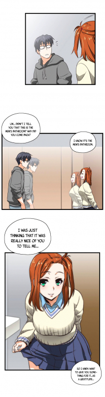 [Edge Edge] SStudy Ch.0-25 (English) (YoManga) (Ongoing)_026