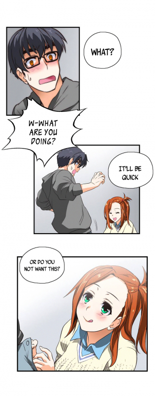 [Edge Edge] SStudy Ch.0-25 (English) (YoManga) (Ongoing)_027