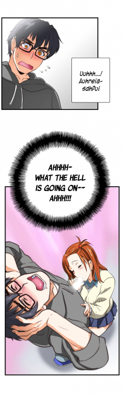 [Edge Edge] SStudy Ch.0-25 (English) (YoManga) (Ongoing)_028