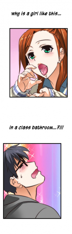 [Edge Edge] SStudy Ch.0-25 (English) (YoManga) (Ongoing)_029