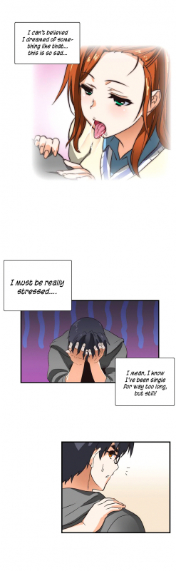 [Edge Edge] SStudy Ch.0-25 (English) (YoManga) (Ongoing)_031