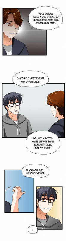 [Edge Edge] SStudy Ch.0-25 (English) (YoManga) (Ongoing)_036