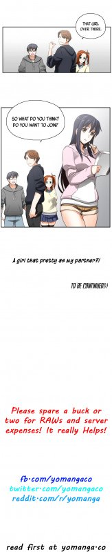 [Edge Edge] SStudy Ch.0-25 (English) (YoManga) (Ongoing)_037