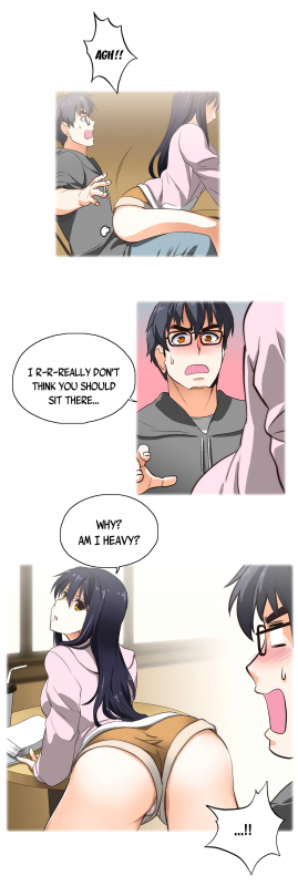 [Edge Edge] SStudy Ch.0-25 (English) (YoManga) (Ongoing)_043