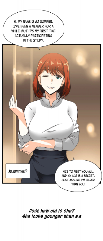 [Edge Edge] SStudy Ch.0-25 (English) (YoManga) (Ongoing)_050