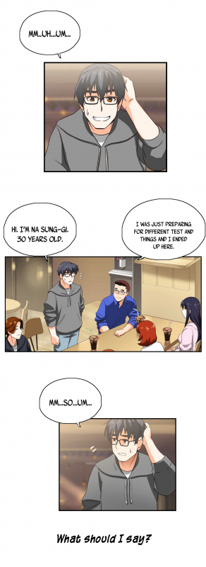 [Edge Edge] SStudy Ch.0-25 (English) (YoManga) (Ongoing)_054