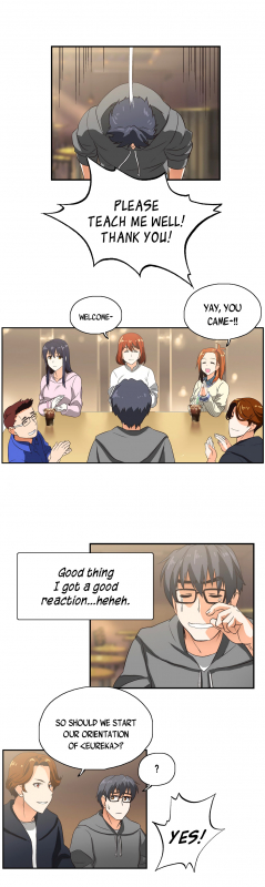 [Edge Edge] SStudy Ch.0-25 (English) (YoManga) (Ongoing)_055