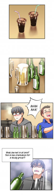 [Edge Edge] SStudy Ch.0-25 (English) (YoManga) (Ongoing)_056