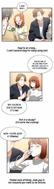 [Edge Edge] SStudy Ch.0-25 (English) (YoManga) (Ongoing)_057