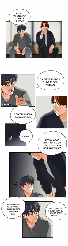 [Edge Edge] SStudy Ch.0-25 (English) (YoManga) (Ongoing)_069