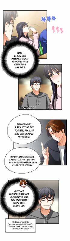 [Edge Edge] SStudy Ch.0-25 (English) (YoManga) (Ongoing)_075