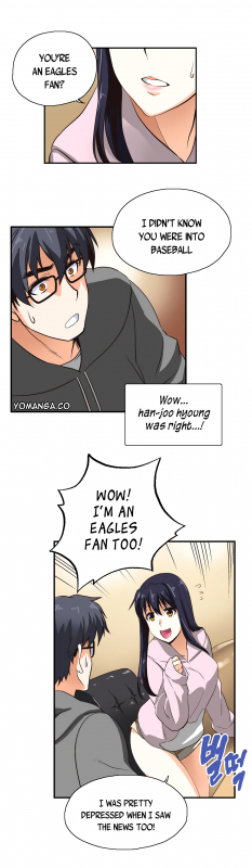 [Edge Edge] SStudy Ch.0-25 (English) (YoManga) (Ongoing)_077