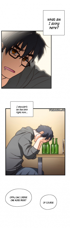 [Edge Edge] SStudy Ch.0-25 (English) (YoManga) (Ongoing)_081