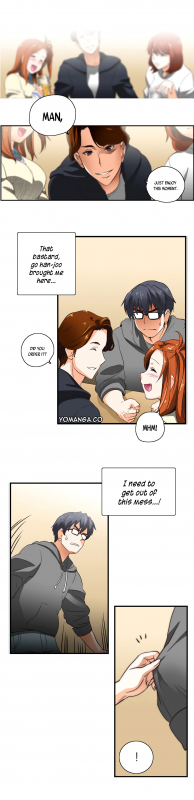 [Edge Edge] SStudy Ch.0-25 (English) (YoManga) (Ongoing)_082