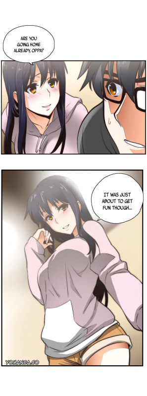 [Edge Edge] SStudy Ch.0-25 (English) (YoManga) (Ongoing)_083