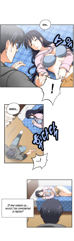 [Edge Edge] SStudy Ch.0-25 (English) (YoManga) (Ongoing)_092