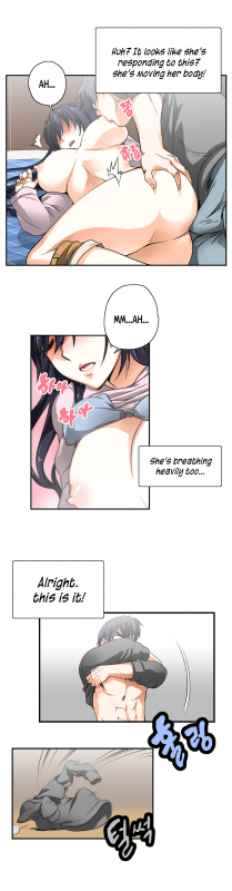 [Edge Edge] SStudy Ch.0-25 (English) (YoManga) (Ongoing)_096