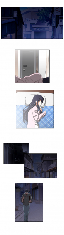 [Edge Edge] SStudy Ch.0-25 (English) (YoManga) (Ongoing)_100