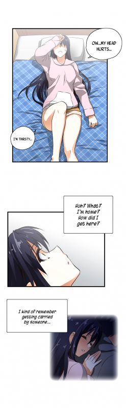 [Edge Edge] SStudy Ch.0-25 (English) (YoManga) (Ongoing)_104