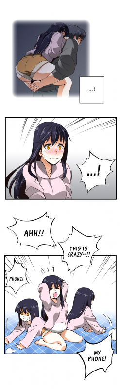 [Edge Edge] SStudy Ch.0-25 (English) (YoManga) (Ongoing)_105