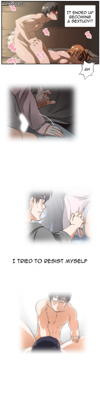 [Edge Edge] SStudy Ch.0-25 (English) (YoManga) (Ongoing)_110