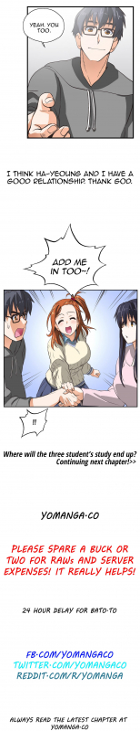 [Edge Edge] SStudy Ch.0-25 (English) (YoManga) (Ongoing)_127