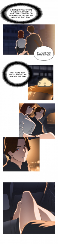 [Edge Edge] SStudy Ch.0-25 (English) (YoManga) (Ongoing)_134